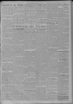 giornale/TO00185815/1923/n.59, 5 ed/003